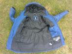 Coolcat stay awesome jas maat 146/152, Ophalen, Gebruikt, Coolcat, Jongen