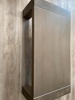 Salontafel, Huis en Inrichting, Ophalen, 100 tot 150 cm, 50 tot 100 cm, Zo goed als nieuw