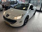 Peugeot RCZ 1.6 THP NW STAAT BJ 2012 ! (bj 2012), Auto's, Peugeot, Euro 5, Gebruikt, 4 cilinders, 157 pk