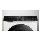 Siemens warmptepompdroger WQ45B2A, Witgoed en Apparatuur, Wasdrogers, Minder dan 85 cm, BSH Huishoudapparaten, Overige typen, 8 tot 10 kg