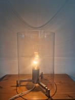 Prandina Cpl1 tafellamp design italiaans, Onbekend, Ophalen of Verzenden, Zo goed als nieuw, Onbekend