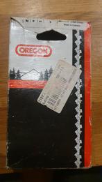 Oregon 21BPX064E Kettingzaagketting  gratis - Nieuw, Ophalen, Nieuw