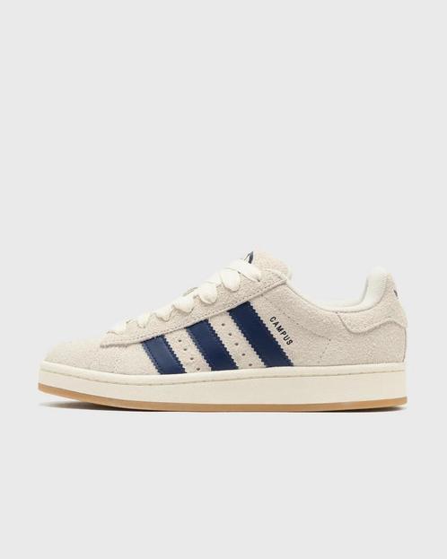 Adidas Campus 00S ‘Chrystal White Core Black’, Kleding | Heren, Schoenen, Nieuw, Sneakers of Gympen, Overige kleuren, Ophalen of Verzenden
