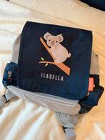 Rugzakje “Isabella” Bulbby, Ophalen of Verzenden, Nieuw, Rugtas
