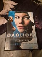 Daglicht, Ophalen of Verzenden, Zo goed als nieuw