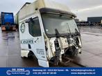 Renault Premium Cabine, Auto's, Vrachtwagens, Renault, Overige brandstoffen, Wit, Particulier