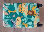 Handbagage HEMA, Ophalen of Verzenden, Minder dan 500 stukjes, Gebruikt