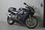 Honda CBR400RR Origineel Japans, Motoren, 400 cc, 4 cilinders, Motorrijbewijs A, Super Sport