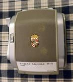 Linhof Technika of Press Rollex Film Cassette/Achterwand 6x7, Ophalen, 1960 tot 1980, Overige typen