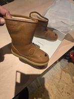 Donsje Kinderlaarzen Maat 28, Jongen of Meisje, Donsje, Nieuw, Ophalen of Verzenden