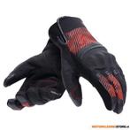 Dainese Fulmine D-Dry handschoenen, Rood, Motoren, Ophalen of Verzenden, Nieuw met kaartje