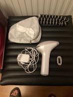 Philips Lumea Precision Plus ontharen met licht, Witgoed en Apparatuur, Persoonlijke-verzorgingsapparatuur, Ophalen, Gebruikt