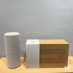 Loewe we. Hear 2 Cool Grey Op=Op, Overige merken, Loewe, Nieuw, Ophalen of Verzenden