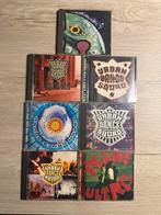 Urban Dance Squad CD Collectie, Ophalen of Verzenden, Gebruikt, Boxset
