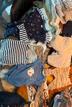 Kleding pakket maat 50 56, Ophalen, Gebruikt, Maat 50