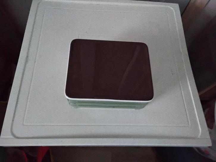 Mepal, Caravans en Kamperen, Kampeeraccessoires, Gebruikt, Ophalen of Verzenden