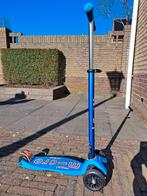 Microstep maxi, Fietsen en Brommers, Steps, Ophalen, Gebruikt, Gewone step, Micro