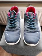 Osaga sportschoenen, maat 39, Overige kleuren, Sportschoenen, Ophalen of Verzenden, Osaga