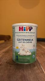 Hipp geit, Ophalen of Verzenden, Nieuw, Overige typen