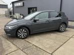 Volkswagen Golf 1.4 eHybrid Style plug inn hybride, Gebruikt, Lichtsensor, 4 cilinders, Alcantara