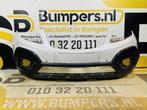 BUMPER Opel Mokka 4xpdc 2012-2016 VOORBUMPER 2-i3-11267z, Ophalen of Verzenden