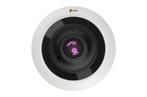 ENEO - Dome Bewakingscamera - IND-32F0016P0A - 236318, Ophalen of Verzenden, Nieuw