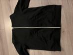 Vest dames, Primark, Zwart, Ophalen of Verzenden, Maat 36 (S)