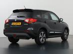 Suzuki Vitara 1.6 High Executive | Panoramadak | Navigatie |, Voorwielaandrijving, Gebruikt, Euro 6, 4 cilinders