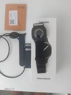 Enn week gedrag nieuwe Samsung wacht8, Ophalen of Verzenden, Nieuw, Android