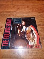 Rolling Stones lp, Ophalen of Verzenden, 1960 tot 1980, Gebruikt, 12 inch