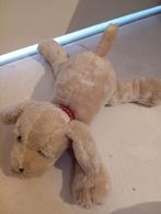 Happy Horse hond herald, Ophalen of Verzenden, Zo goed als nieuw, Hond