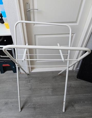 Babybad Nijntje  beschikbaar voor biedingen