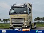VOLVO FH 460 6x2 boogie special, Auto's, Automaat, Euro 6, Overige kleuren, Bedrijf