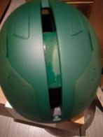 Sweet protection falconer aero Uno x, Ophalen of Verzenden, Nieuw, Heer of Dame