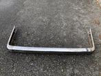 Aangeboden BMW E30 achterbumper en voorbumper (middendeel), Auto-onderdelen, Ophalen, Gebruikt, BMW