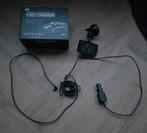 Dashcam, Ophalen of Verzenden, Gebruikt