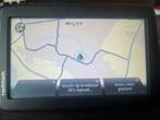 TomTom Start Navigatiesysteem, Auto diversen, Autonavigatie, Ophalen of Verzenden, Gebruikt