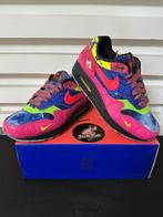 Nike air Max 1 Chinese New Year Longevity  - size 36, Kleding | Heren, Schoenen, Overige kleuren, Verzenden, Nike, Nieuw
