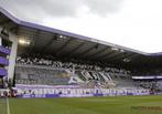 Voetbaltickets Anderlecht