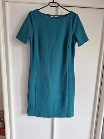 WE jurk maat S beschikbaar voor biedingen