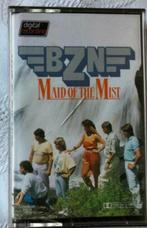 24 Originele Cassettebandjes 2, 2 t/m 25 bandjes, Overige genres, Ophalen of Verzenden, Zo goed als nieuw