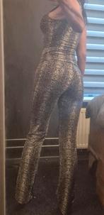 Supermooi real vintage TARK pak xs, Kleding | Dames, Jumpsuits, Ophalen of Verzenden, Zo goed als nieuw