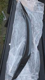 Carbon Spoiler BMW Z4, Auto diversen, Tuning en Styling, Ophalen of Verzenden