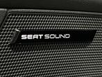 Seat Leon 1.4 TSI ACT DSG FR Dynamic 150 PK Pano Sfeer Camer, Origineel Nederlands, Te koop, 5 stoelen, Benzine