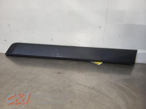 Sierstrip van een Ford Transit Custom, Auto-onderdelen, Carrosserie en Plaatwerk, Ford, Gebruikt, 3 maanden garantie, Ophalen of Verzenden