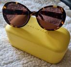 Marc Jacobs, Ophalen of Verzenden, Nieuw, Zonnebril, Overige merken