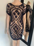 ELISA CAVALETTI   tuniek  MAAT M   NIEUW, Maat 38/40 (M), Blauw, Nieuw, Ophalen of Verzenden