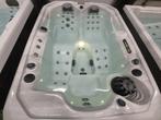 ‍‍‍ 3 persoons 2 LIGPLAATSEN GECKO SPA AMERIKAANSE JACUZZI‼️