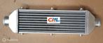 Intercooler 430mm x155mm x55mm Inlet/Outlet  67/67mm, Nieuw, Ophalen of Verzenden
