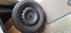 205x55 r 16 5x114.3 steekmaat reserveband, Ophalen, Gebruikt